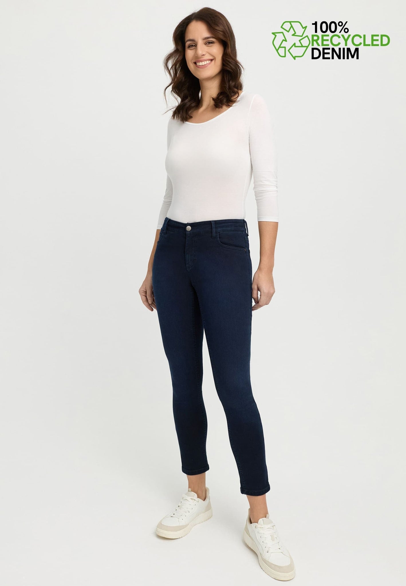 wonderjeans-ankle-390-blue-